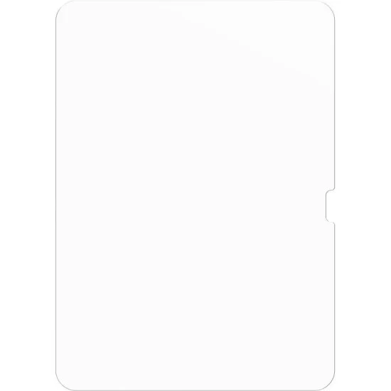 OTterbox I Pad 10.9 10 Th Gen Alpha Glass - Clear
